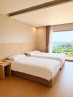 Y Resort Jeju