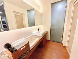 Y Resort Jeju