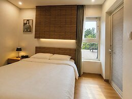 Y Resort Jeju