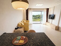 Y Resort Jeju