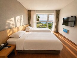 Y Resort Jeju