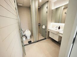 Y Resort Jeju