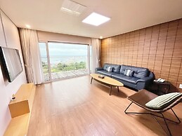 Y Resort Jeju