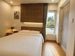 Y Resort Jeju