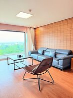 Y Resort Jeju