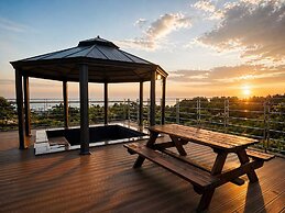 Y Resort Jeju