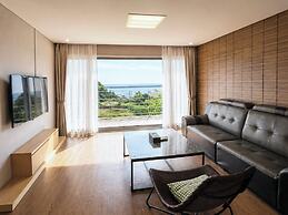Y Resort Jeju