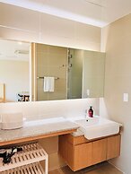 Y Resort Jeju