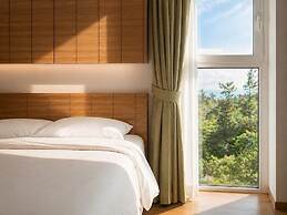 Y Resort Jeju