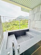 Y Resort Jeju