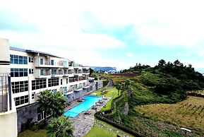 Y Resort Jeju