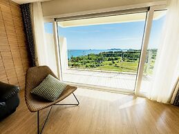 Y Resort Jeju
