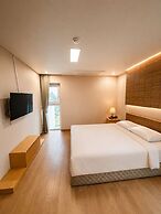 Y Resort Jeju