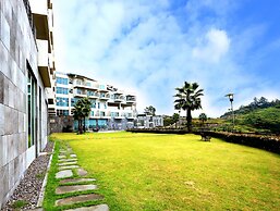 Y Resort Jeju