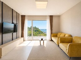Y Resort Jeju
