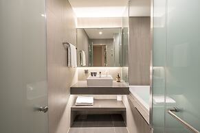 HOTEL FORÊT THE SPA