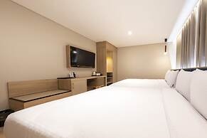 HOTEL FORÊT THE SPA