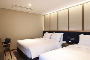 HOTEL FORÊT THE SPA