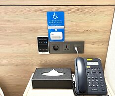 HOTEL FORÊT THE SPA