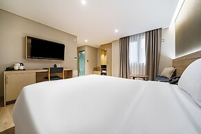 HOTEL FORÊT THE SPA