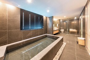 HOTEL FORÊT THE SPA
