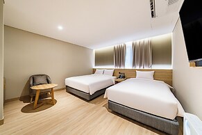 HOTEL FORÊT THE SPA