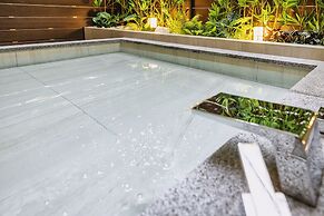 HOTEL FORÊT THE SPA