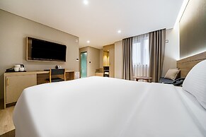 HOTEL FORÊT THE SPA