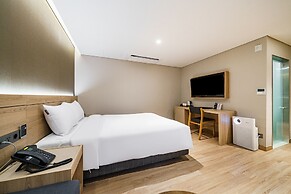 HOTEL FORÊT THE SPA