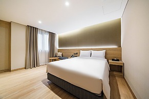 HOTEL FORÊT THE SPA