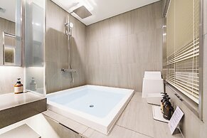 HOTEL FORÊT THE SPA