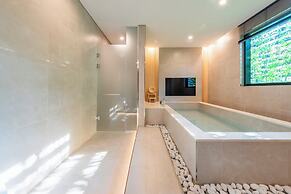 HOTEL FORÊT THE SPA