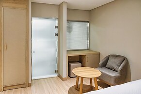 HOTEL FORÊT THE SPA