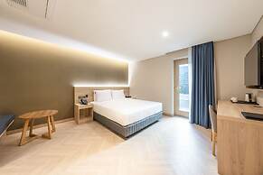 HOTEL FORÊT THE SPA