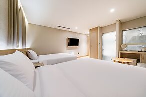 HOTEL FORÊT THE SPA