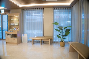 HOTEL FORÊT THE SPA