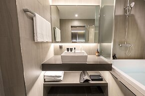 HOTEL FORÊT THE SPA