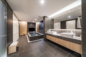 HOTEL FORÊT THE SPA