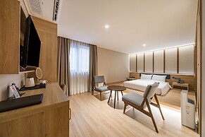 HOTEL FORÊT THE SPA