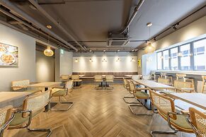 HOTEL FORÊT THE SPA