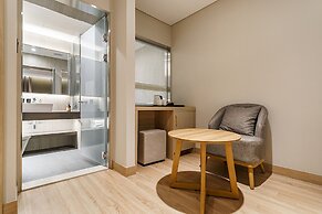 HOTEL FORÊT THE SPA