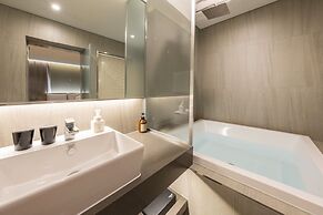 HOTEL FORÊT THE SPA