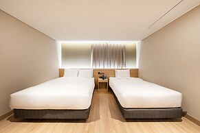 HOTEL FORÊT THE SPA