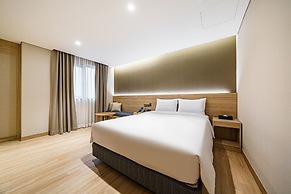 HOTEL FORÊT THE SPA