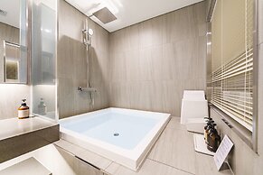 HOTEL FORÊT THE SPA