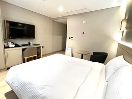 HOTEL FORÊT THE SPA