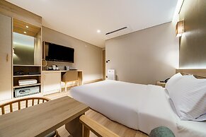 HOTEL FORÊT THE SPA