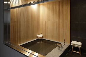 HOTEL FORÊT THE SPA