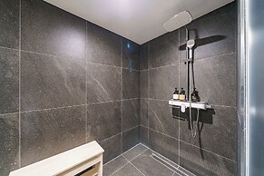 HOTEL FORÊT THE SPA