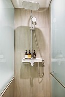 HOTEL FORÊT THE SPA